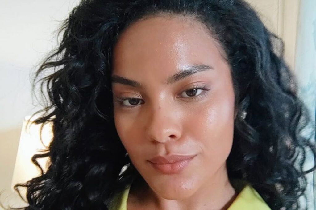 vale-tudo:-maria-de-fatima-chega-as-redes-sociais-com-perfil-oficial