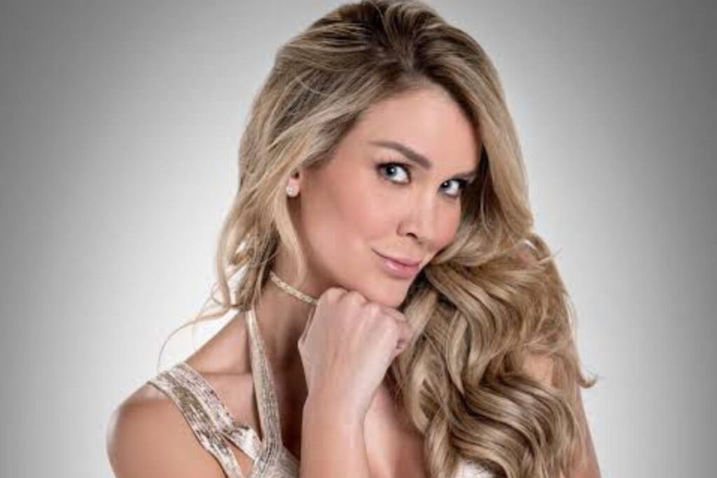 lhays-macedo-diz-que-ambiente-da-internet-e-toxico-para-maes