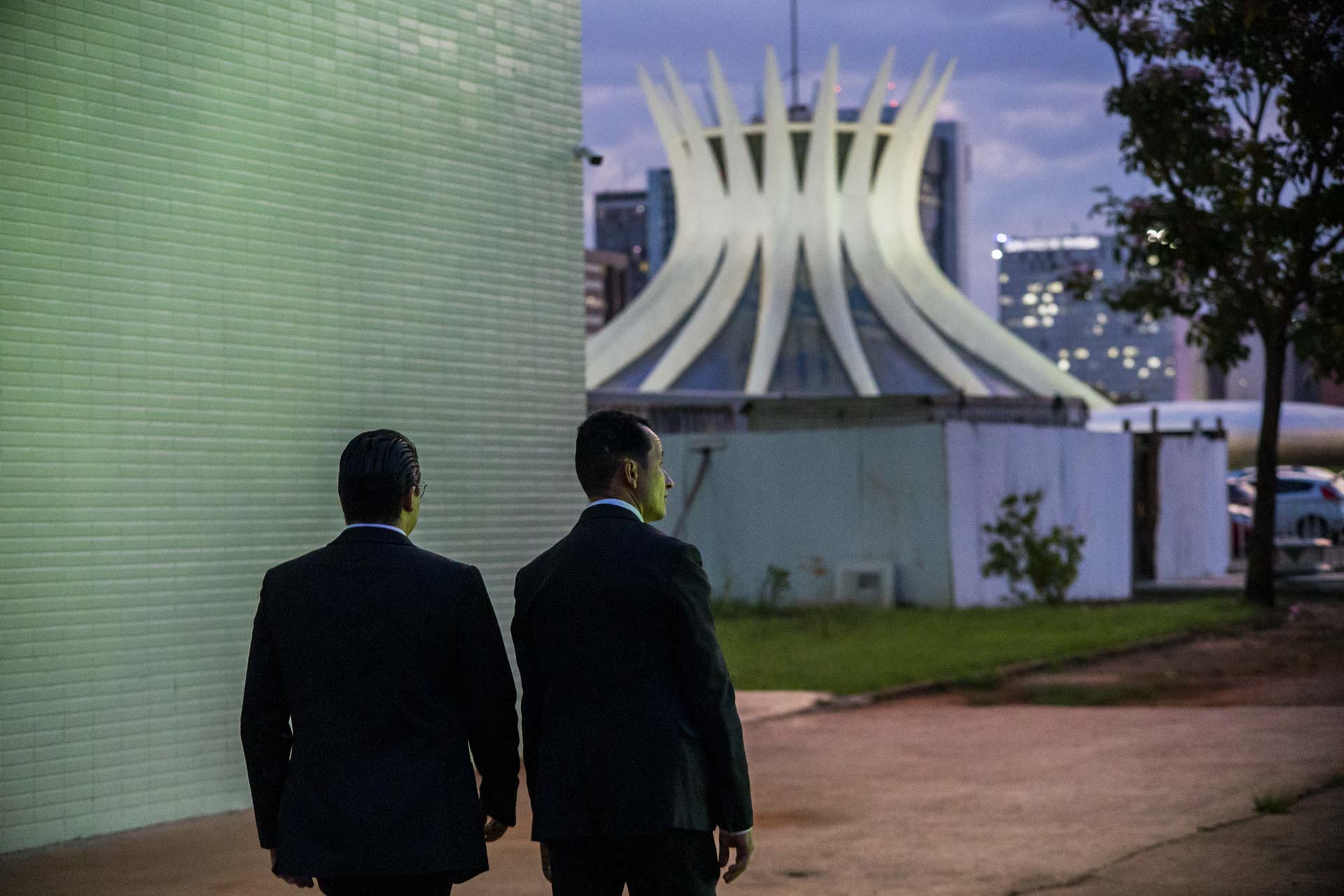 governo-lula-envia-projeto-de-reajuste-salarial-dos-servidores