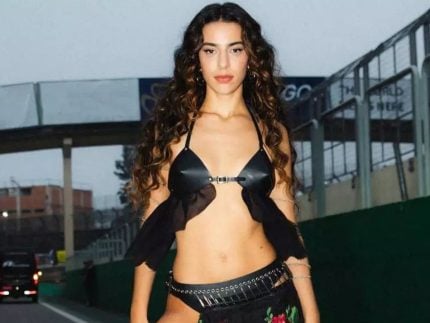 marina-sena-revela-a-unica-cirurgia-plastica-que-ja-realizou:-“nada-brusco”