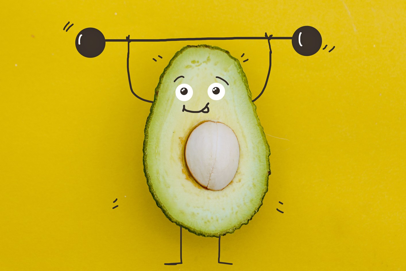 beneficios-do-abacate:-veja-10-motivos-para-apostar-no-superalimento
