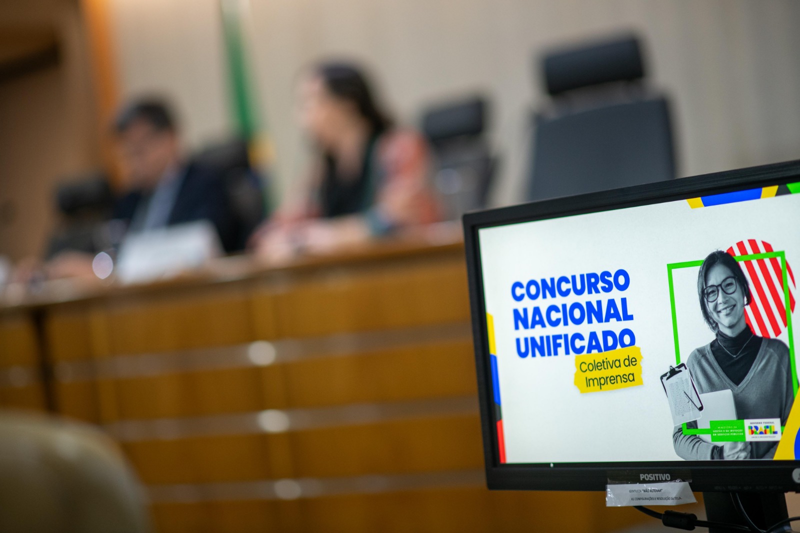 cnu:-governo-detalha-mudancas-na-segunda-edicao-do-concurso