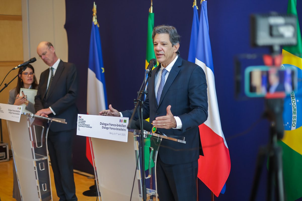 haddad-pede-cop30-da-esperanca-e-“nao-da-paralisia-ou-fragmentacao”