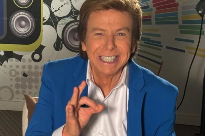 nelson-rubens:-saiba-o-valor-da-divida-paga-com-leilao-de-apartamento