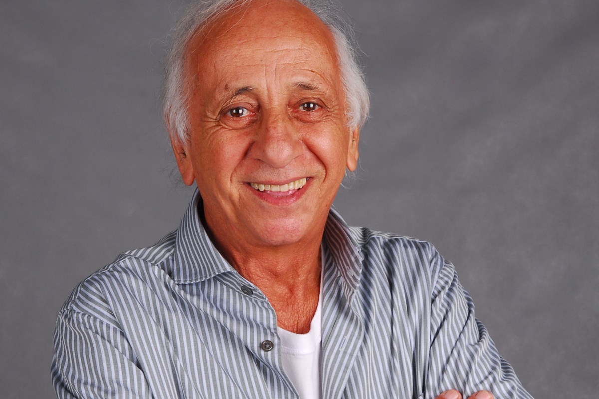 carta-psicografada-de-flavio-migliaccio-traz-pedido-de-desculpas