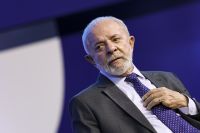 bolsonaro-lidera-cenario-sem-lula,-seguido-por-ciro-e-haddad,-diz-datafolha