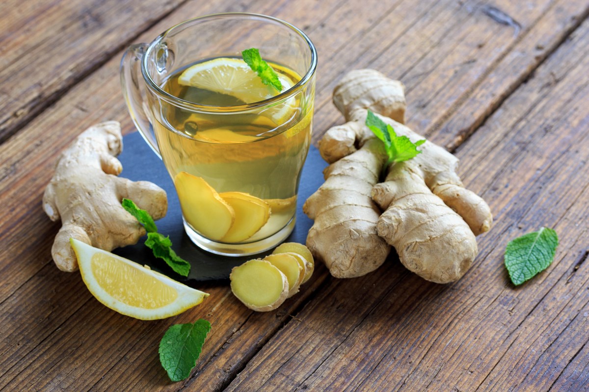 medico-explica-o-que-sao-alimentos-termogenicos-e-os-beneficios-deles