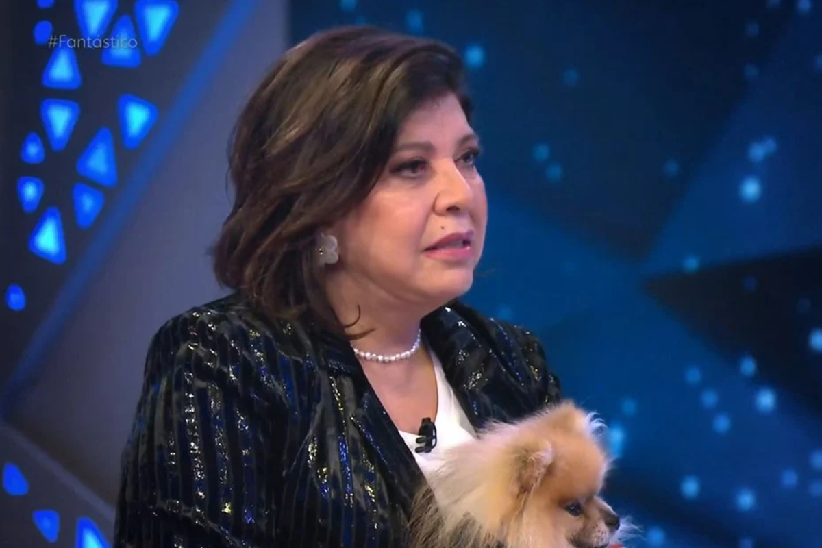 roberta-miranda-revela-que-levou-golpe-de-r$-35-milhoes-de-comadre