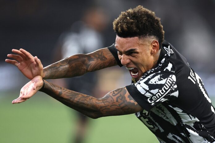 botafogo-faz-2-x-0-no-juventude-pela-2a-rodada-do-brasileirao;-video
