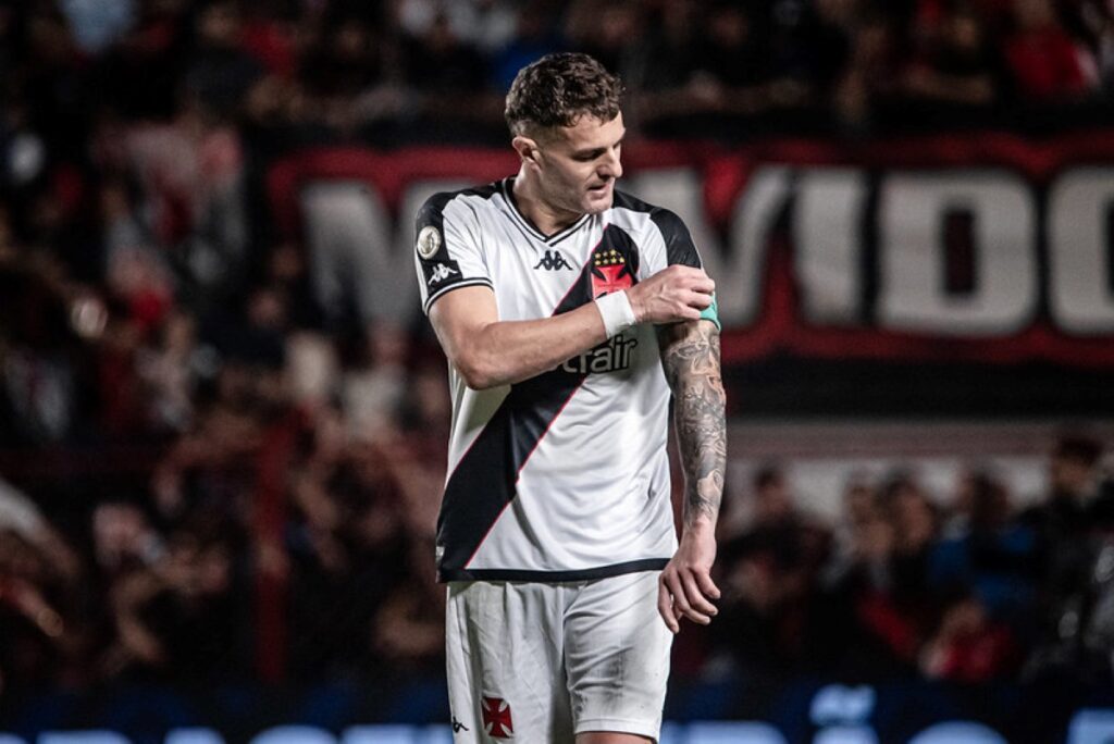“erros-infantis”,-diz-vegetti-sobre-derrota-do-vasco-por-3-x-0