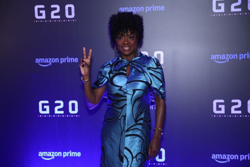 viola-davis-divulga-filme-no-rio-de-janeiro