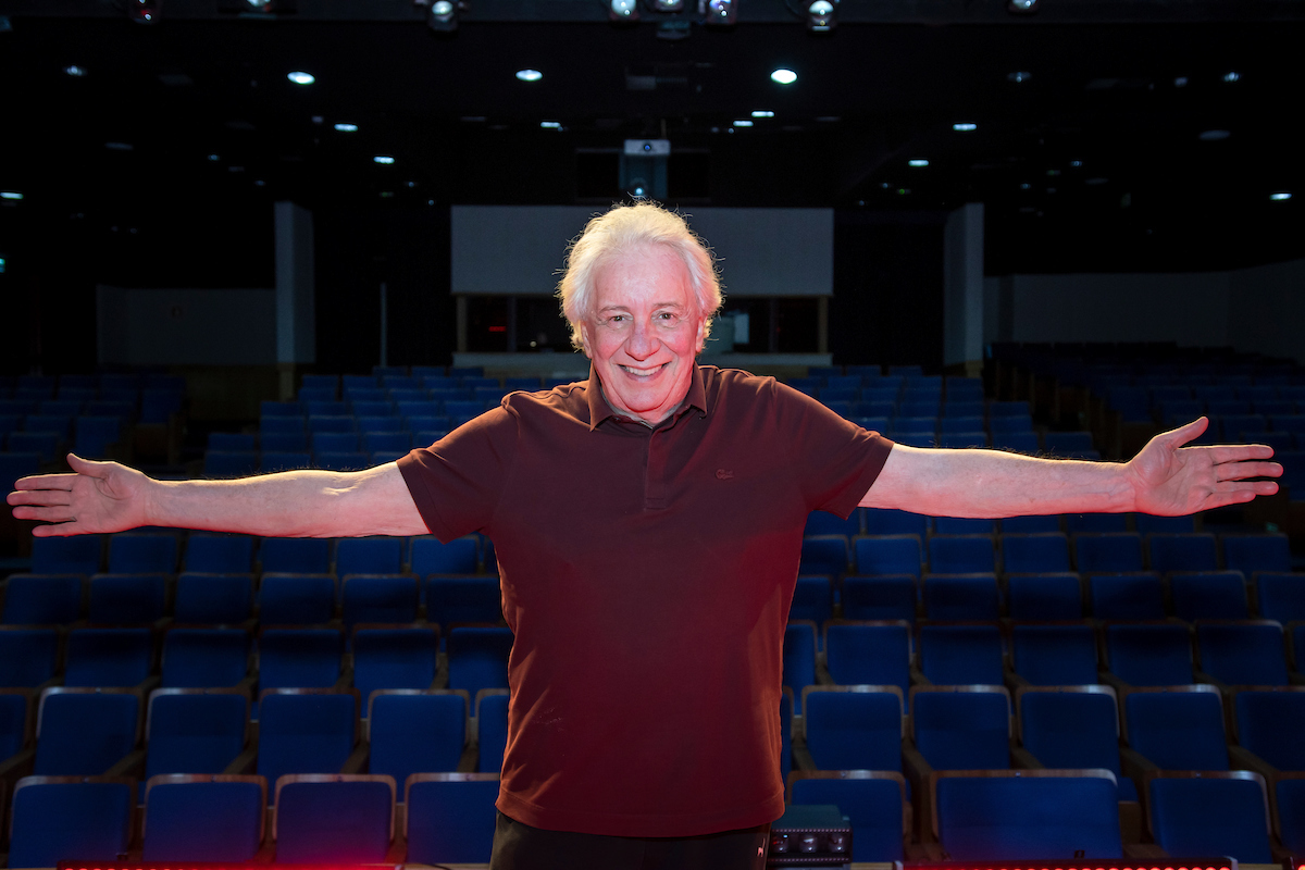 marco-nanini-ressalta-importancia-do-teatro-e-descarta-aposentadoria