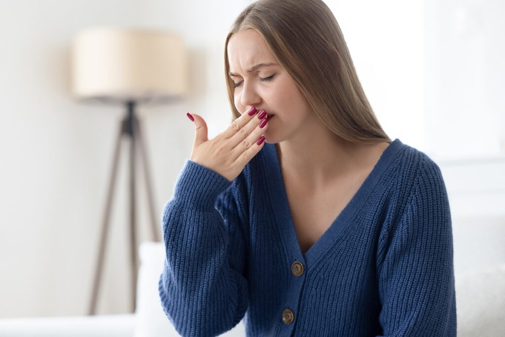 mau-halito:-nutri-lista-3-tipos-de-alimentos-que-reduzem-o-problema