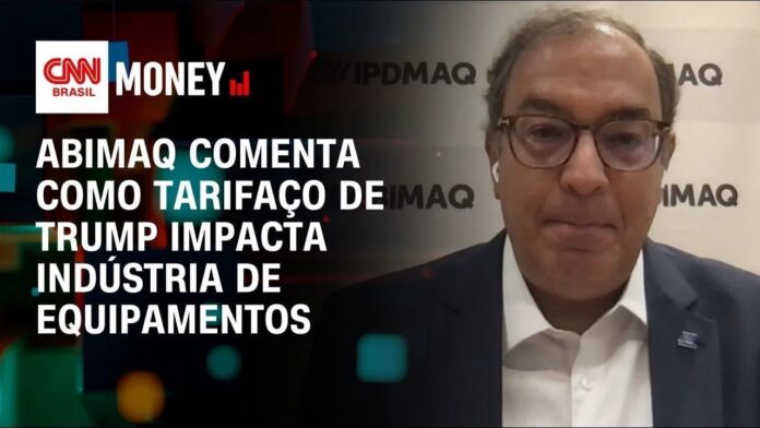 bolsa-do-japao-abre-em-queda-de-mais-de-8%-com-temor-sobre-tarifas-de-trump