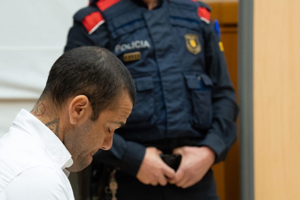 caso-daniel-alves:-especialista-explica-absolvicao-do-ex-jogador