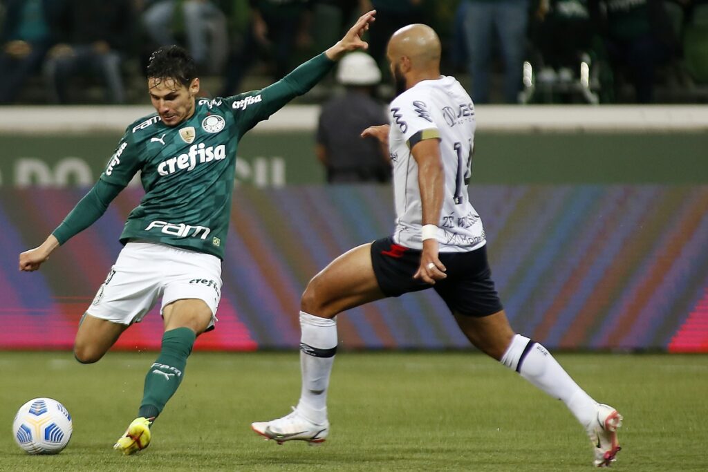 torcida-do-sport-assa-porco-antes-do-jogo-com-o-palmeiras.-veja