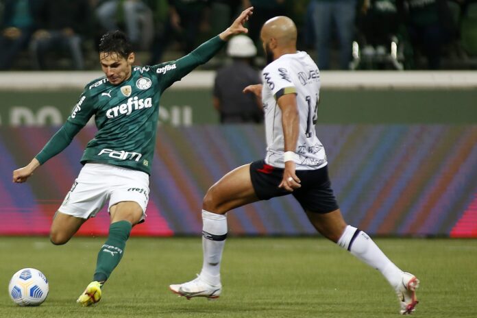 torcida-do-sport-assa-porco-antes-do-jogo-com-o-palmeiras.-veja