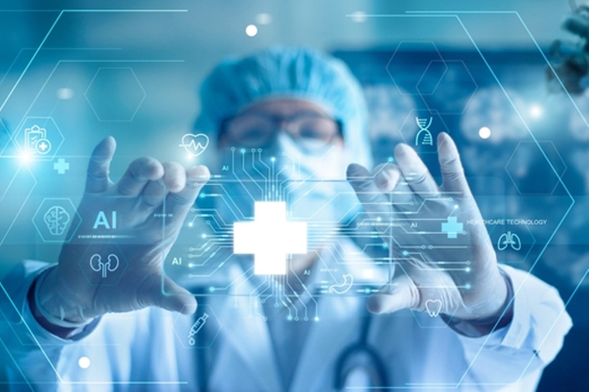 inteligencia-artificial-pode-ajudar-a-prever-resistencia-bacteriana