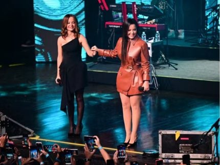 companheiros-de-maiara-&-maraisa-marcam-presenca-em-apresentacao-da-dupla