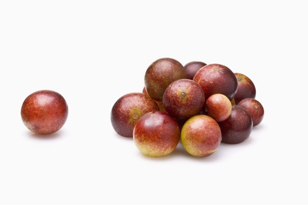 confira-5-frutas-ricas-em-vitamina-c-e-seus-beneficios-para-a-saude
