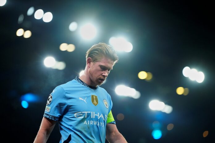 de-bruyne-pode-reforcar-rival-do-palmeiras-no-mundial-de-clubes.-veja