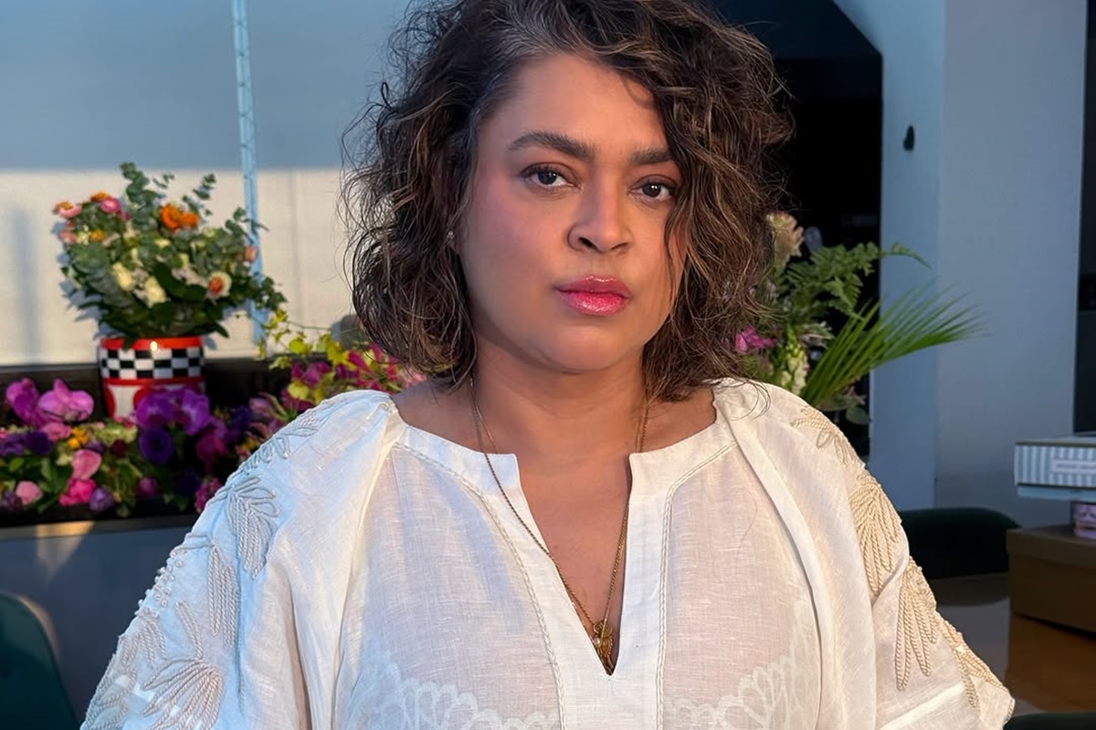 amiga-de-preta-gil-desmente-fake-news:-“voces-estao-ficando-burros”