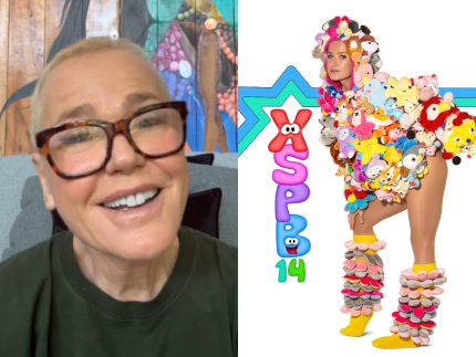 xuxa-bate-um-milhao-de-visualizacoes-no-“xspb-14”-e-agradece-carinho-dos-fas