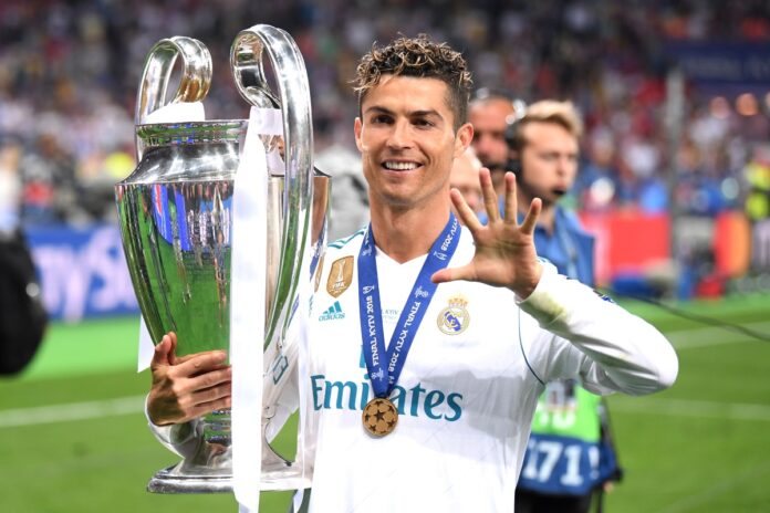 cristiano-ronaldo-estaria-interessado-em-comprar-rival-do-real-madrid