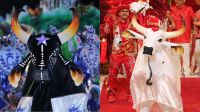 conheca-as-toadas-de-caprichoso-e-garantido-para-festival-de-parintins-2025