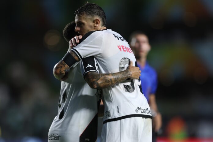 sul-americana:-onde-assistir-e-escalacoes-de-vasco-x-puerto-cabello