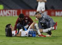 botafogo-x-carabobo:-horario-e-onde-assistir-ao-jogo-da-libertadores
