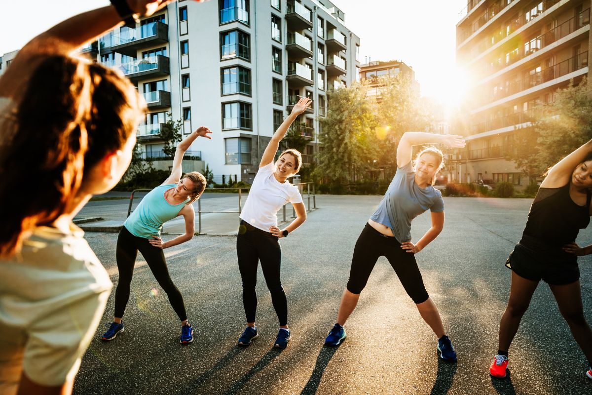 nao-gosta-de-fazer-exercicios?-solucao-e-mais-facil-do-que-se-imagina