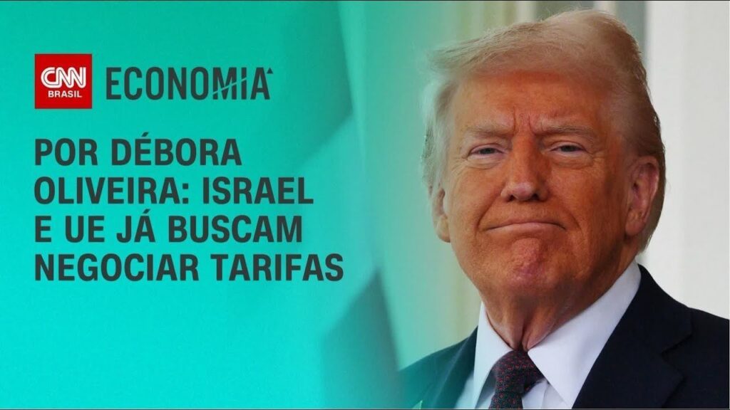 indice-da-cielo-mostra-queda-de-4%-nas-vendas-do-varejo-em-marco