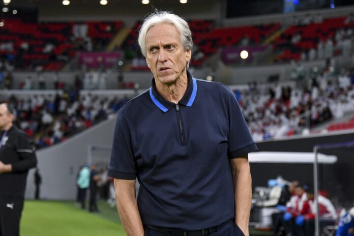 jorge-jesus-e-cobrado-pelo-al-hilal-por-possivel-acerto-com-a-selecao