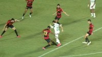 presidente-do-sport-e-jornalista-batem-boca-em-discussao-sobre-cbf