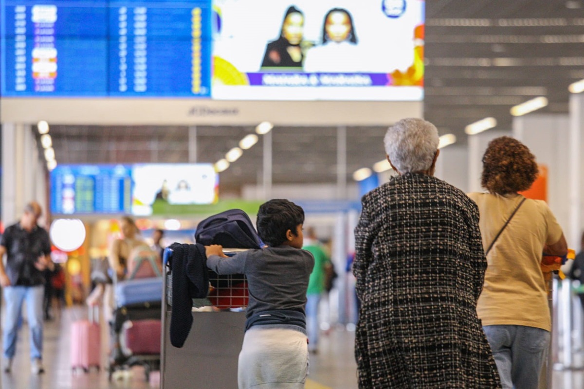 como-economizar-em-passagens-aereas-na-semana-santa-e-pascoa