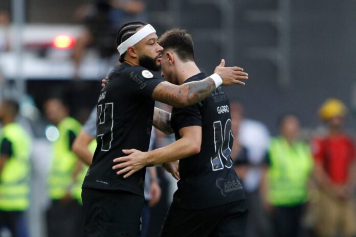 corinthians-tem-seis-desfalques-para-jogo-na-sul-americana.-confira