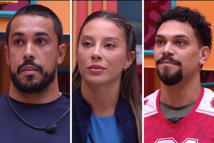 bbb-25:-maike,-renata-e-vinicius-estao-no-paredao