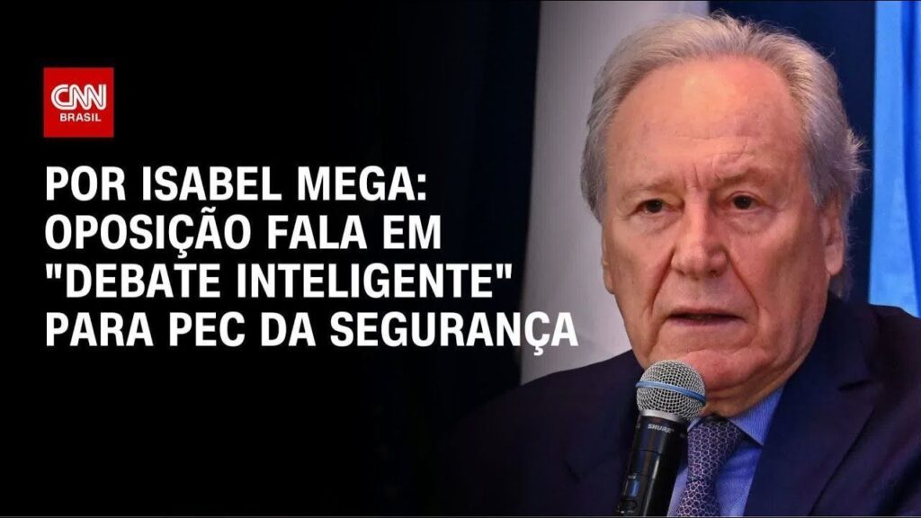 oposicao-diz-que-pec-da-seguranca-sera-derrubada-na-camara