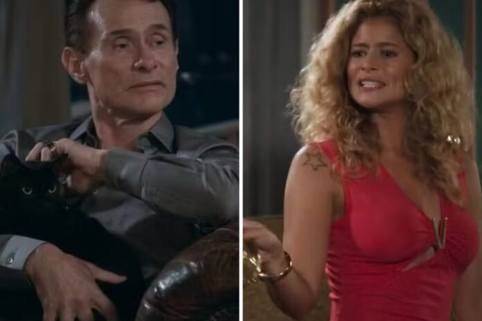 gerson-perde-o-controle,-fica-agressivo-e-roxelle-reage-em-‘volta-por-cima’