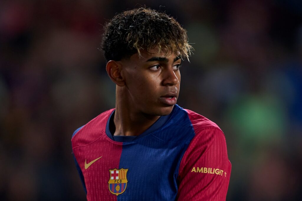 saiba-onde-assistir-a-barcelona-x-borussia-dortmund-pela-champions