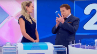 thais-pacholek-fala-sobre-maternidade:-“ninguem-ensina”