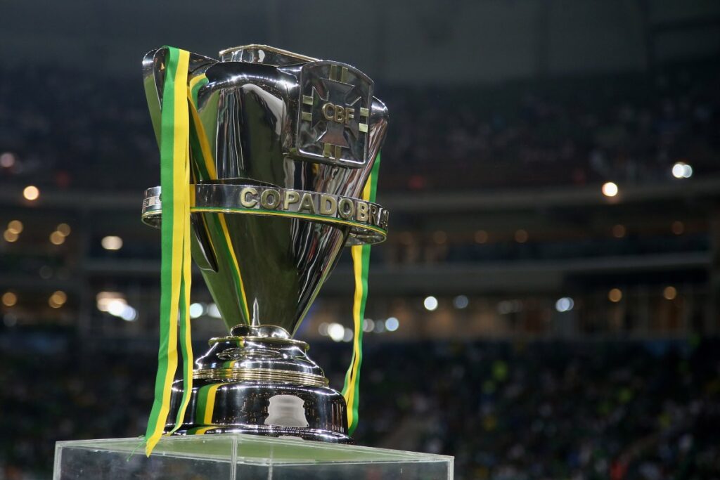 sorteio-define-jogos-da-3a-fase-da-copa-do-brasil.-acompanhe-ao-vivo