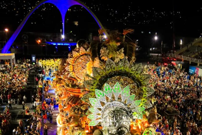 unidos-da-tijuca-na-mira-do-mpf:-r$-1-milhao-em-verbas-do-carnaval-vira-alvo-de-investigacao