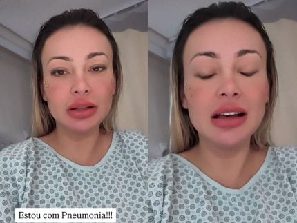 andressa-urach-revela-estar-com-pneumonia-e-se-espanta-com-valor-da-internacao