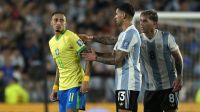 brasil-vai-a-final-do-sul-americano-sub-17-com-gol-de-“haaland-do-sertao”