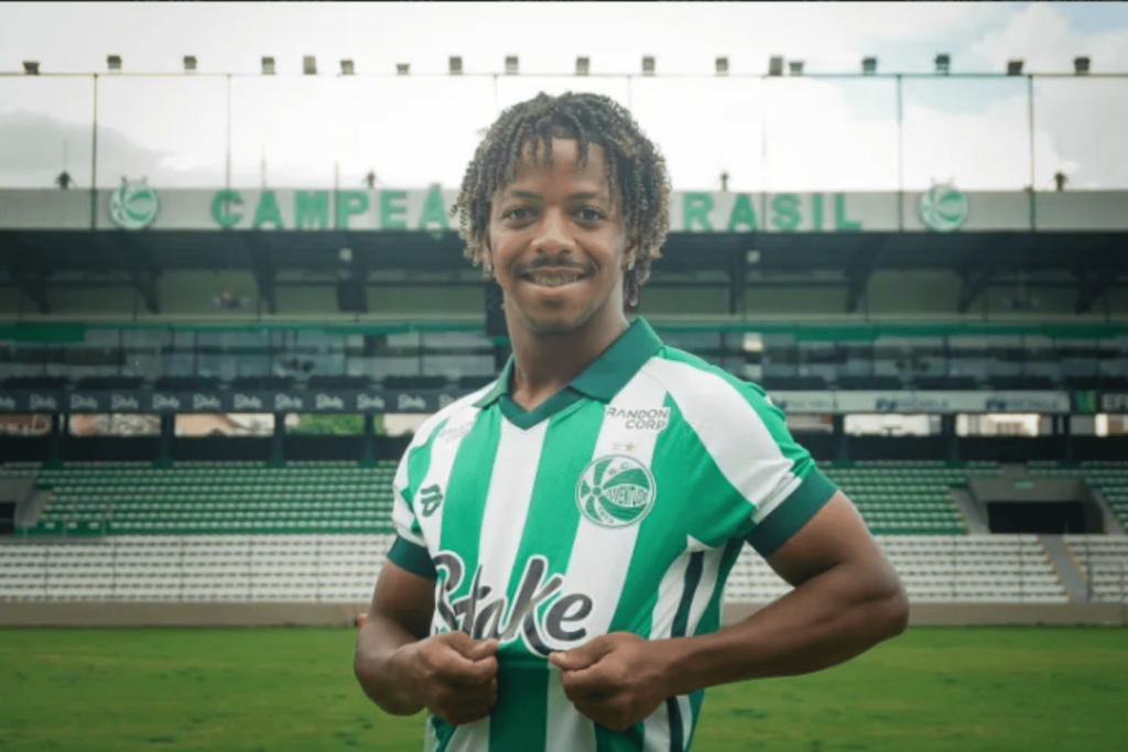jogador-do-juventude-fala-apos-acusacao-em-manipulacao-de-jogos.-veja
