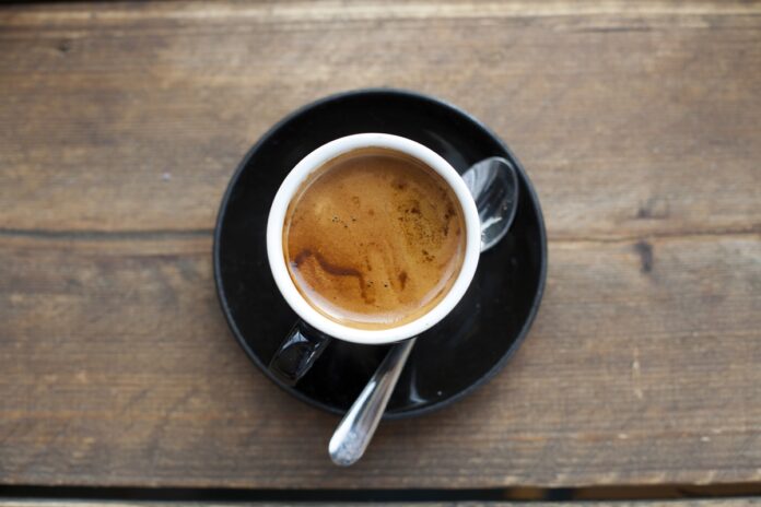 confira-7-dicas-para-obter-os-beneficios-do-cafe-para-a-saude