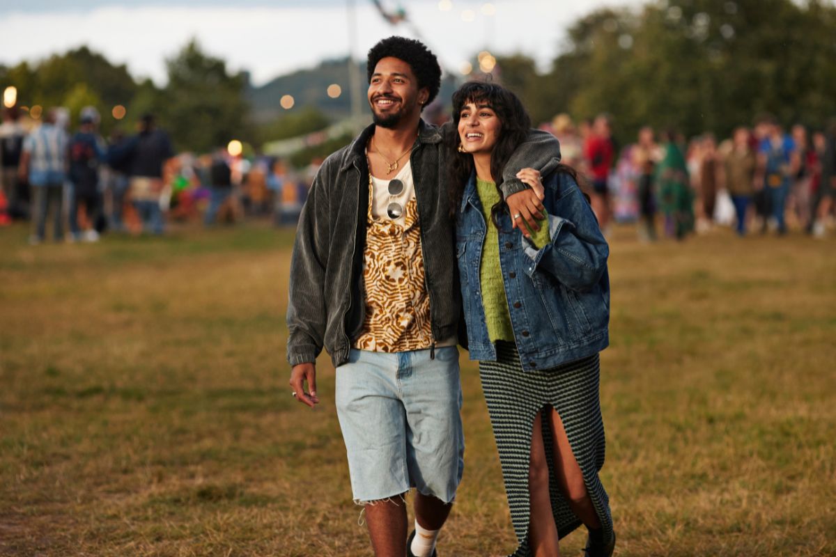 entenda-se-casais-que-vivem-juntos-podem-ter-microbiotas-parecidas