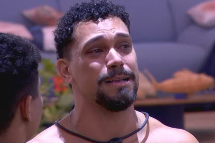 vinicius-chora-ao-revela-segredo-no-bbb-25:-‘nunca-falei-isso-aqui…’